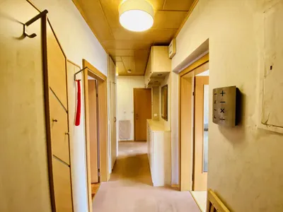 3-Zimmer-Wohnung kaufen in Murtal – 64 m², € 65.000 – Bild 5 von 34