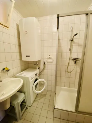 3-Zimmer-Wohnung kaufen in Murtal – 64 m², € 65.000 – Bild 21 von 34
