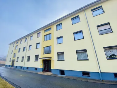 3-Zimmer-Wohnung kaufen in Murtal – 64 m², € 65.000 – Bild 32 von 34