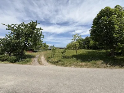 Grundstück kaufen in Freistadt – 805 m², € 256.000 – Bild 4 von 9