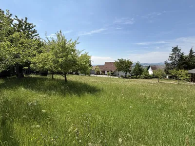 Grundstück kaufen in Freistadt – 805 m², € 256.000 – Bild 2 von 9