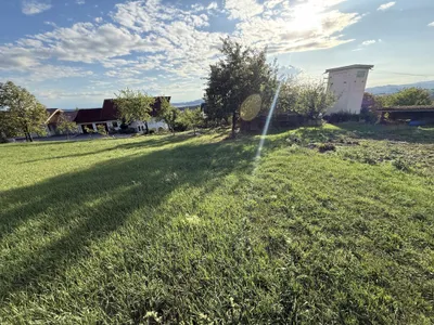 Grundstück kaufen in Freistadt – 805 m², € 256.000 – Bild 6 von 9