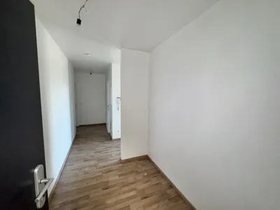Immobilie mieten in Graz – 80 m², € 79.800 – Bild 2 von 7