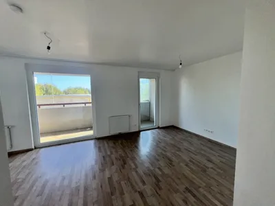 Immobilie mieten in Graz – 80 m², € 79.800 – Bild 4 von 7