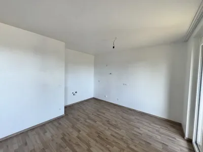 Immobilie mieten in Graz – 80 m², € 79.800 – Bild 5 von 7