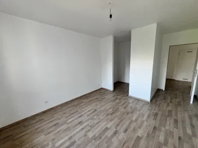 Immobilie mieten in Graz – 80 m², € 79.800 – Bild 7 von 7