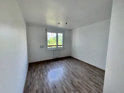 Immobilie mieten in Graz – 80 m², € 79.800 – Bild 6 von 7