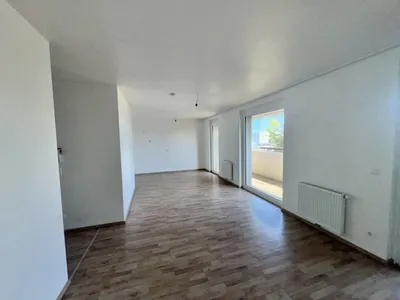 Immobilie mieten in Graz – 80 m², € 79.800 – Bild 1 von 7