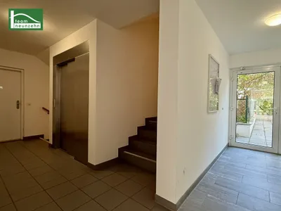 2-Zimmer-Wohnung mieten in Wien – 67,58 m², € 1.499 – Bild 14 von 16