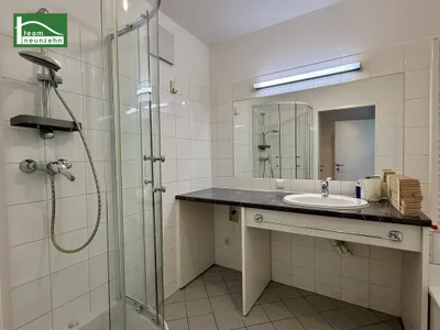 2-Zimmer-Wohnung mieten in Wien – 67,58 m², € 1.499 – Bild 9 von 16