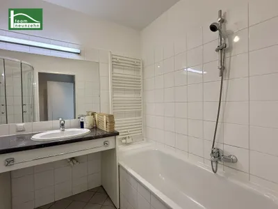 2-Zimmer-Wohnung mieten in Wien – 67,58 m², € 1.499 – Bild 10 von 16