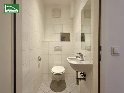 2-Zimmer-Wohnung mieten in Wien – 67,58 m², € 1.499 – Bild 11 von 16