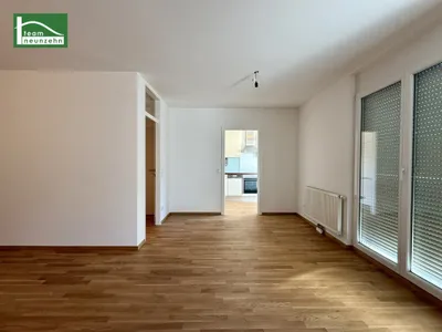 2-Zimmer-Wohnung mieten in Wien – 67,58 m², € 1.499 – Bild 5 von 16