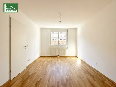 2-Zimmer-Wohnung mieten in Wien – 67,58 m², € 1.499 – Bild 7 von 16