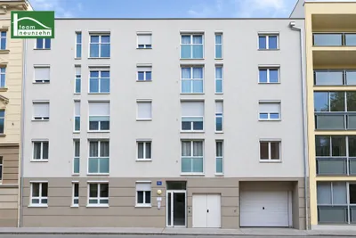 2-Zimmer-Wohnung mieten in Wien – 67,58 m², € 1.499 – Bild 15 von 16