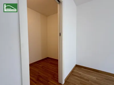 2-Zimmer-Wohnung mieten in Wien – 67,58 m², € 1.499 – Bild 8 von 16