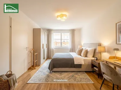 2-Zimmer-Wohnung mieten in Wien – 67,58 m², € 1.499 – Bild 6 von 16