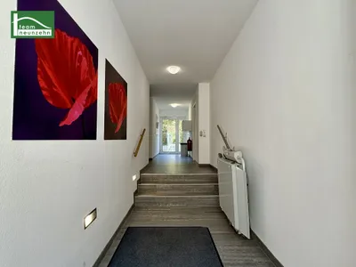2-Zimmer-Wohnung mieten in Wien – 67,58 m², € 1.499 – Bild 13 von 16