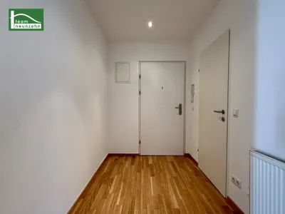 2-Zimmer-Wohnung mieten in Wien – 67,58 m², € 1.499 – Bild 12 von 16