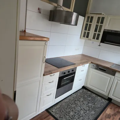 Wohnung mieten in Sankt Veit an der Glan – 72 m², € 845 – Bild 1 von 13