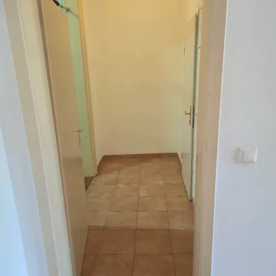 Wohnung mieten in Sankt Veit an der Glan – 72 m², € 845 – Bild 13 von 13