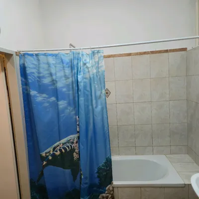 Wohnung mieten in Sankt Veit an der Glan – 72 m², € 845 – Bild 11 von 13