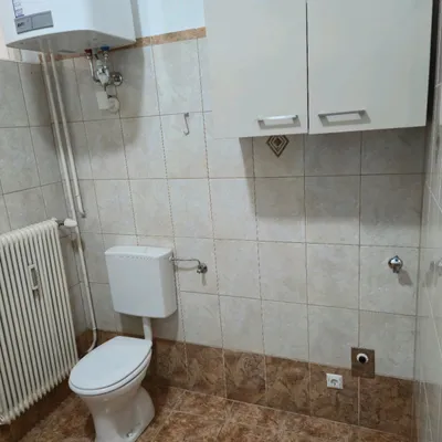 Wohnung mieten in Sankt Veit an der Glan – 72 m², € 845 – Bild 10 von 13