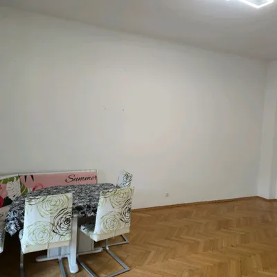 Wohnung mieten in Sankt Veit an der Glan – 72 m², € 845 – Bild 8 von 13