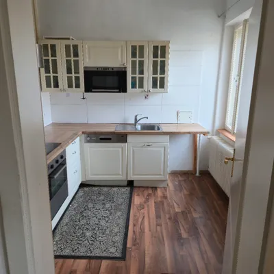 Wohnung mieten in Sankt Veit an der Glan – 72 m², € 845 – Bild 12 von 13