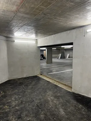 2-Zimmer-Wohnung kaufen in Graz – 38 m², € 250.000 – Bild 20 von 20
