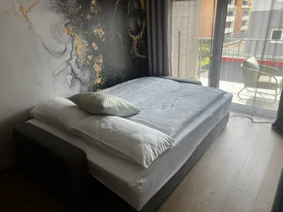 2-Zimmer-Wohnung kaufen in Graz – 38 m², € 250.000 – Bild 10 von 20