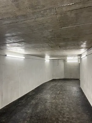 2-Zimmer-Wohnung kaufen in Graz – 38 m², € 250.000 – Bild 19 von 20