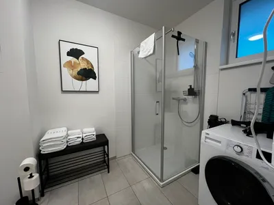 2-Zimmer-Wohnung kaufen in Graz – 38 m², € 250.000 – Bild 15 von 20