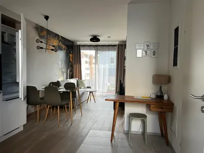 2-Zimmer-Wohnung kaufen in Graz – 38 m², € 250.000 – Bild 2 von 20