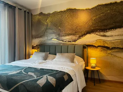 2-Zimmer-Wohnung kaufen in Graz – 38 m², € 250.000 – Bild 11 von 20