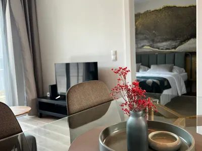 2-Zimmer-Wohnung kaufen in Graz – 38 m², € 250.000 – Bild 7 von 20