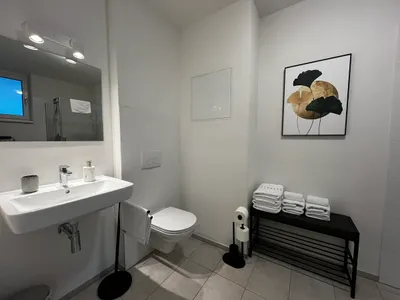2-Zimmer-Wohnung kaufen in Graz – 38 m², € 250.000 – Bild 14 von 20