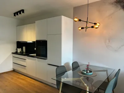 2-Zimmer-Wohnung kaufen in Graz – 38 m², € 250.000 – Bild 3 von 20