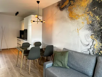 2-Zimmer-Wohnung kaufen in Graz – 38 m², € 250.000 – Bild 5 von 20