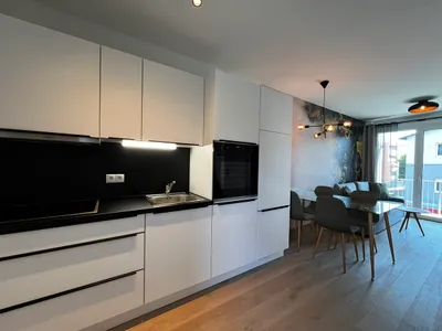 2-Zimmer-Wohnung kaufen in Graz – 38 m², € 250.000 – Bild 4 von 20