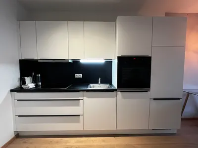 2-Zimmer-Wohnung kaufen in Graz – 38 m², € 250.000 – Bild 9 von 20