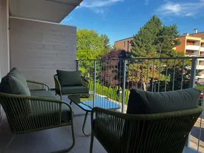 2-Zimmer-Wohnung kaufen in Graz – 38 m², € 250.000 – Bild 18 von 20