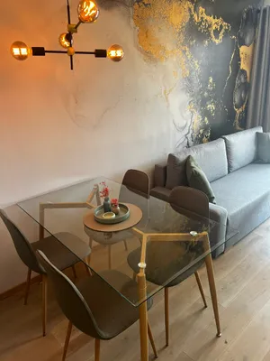 2-Zimmer-Wohnung kaufen in Graz – 38 m², € 250.000 – Bild 8 von 20