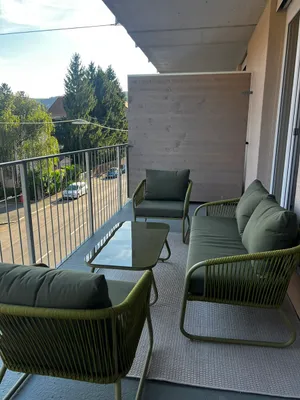 2-Zimmer-Wohnung kaufen in Graz – 38 m², € 250.000 – Bild 17 von 20