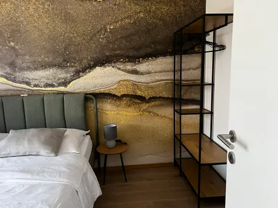 2-Zimmer-Wohnung kaufen in Graz – 38 m², € 250.000 – Bild 12 von 20
