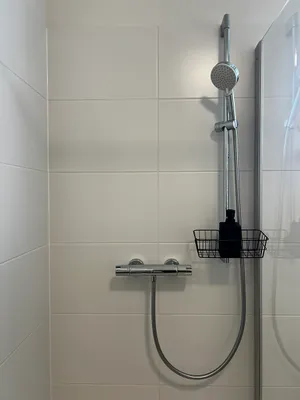2-Zimmer-Wohnung kaufen in Graz – 38 m², € 250.000 – Bild 16 von 20