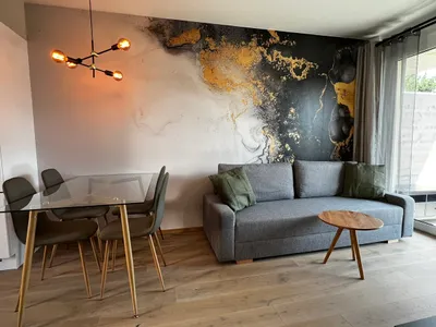 2-Zimmer-Wohnung kaufen in Graz – 38 m², € 250.000 – Bild 6 von 20