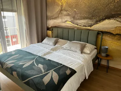 2-Zimmer-Wohnung kaufen in Graz – 38 m², € 250.000 – Bild 13 von 20