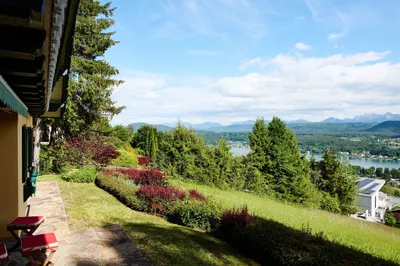 Grundstück kaufen in Villach Land – 7 756 m² – Bild 10 von 11
