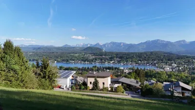 Grundstück kaufen in Villach Land – 7 756 m² – Bild 9 von 11